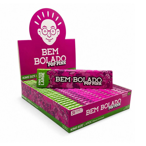 Seda Bem Bolado GTI King Size Large Livreto C 35 Sedas.jpg