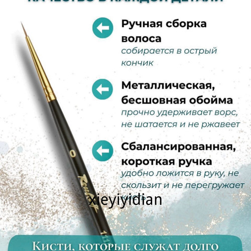 1780506325269.jpg