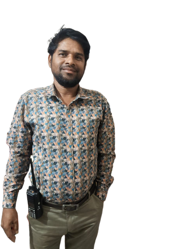 5e6885efd1b5.png