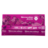 Seda Bem Bolado GTI King Size Large Livreto C 35 Sedas (3)