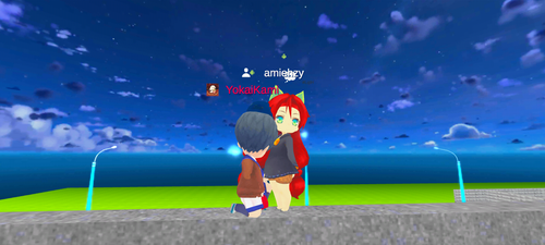 imagen.png
