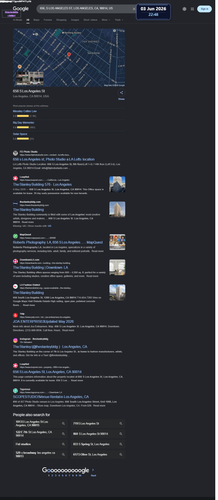 blob.png
