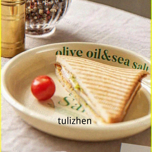 1780507133816.jpg