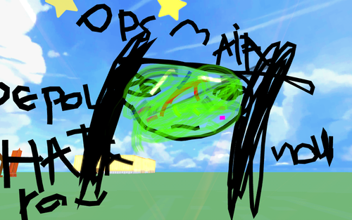 imagen.png