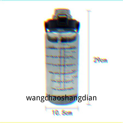 1780506773022.jpg