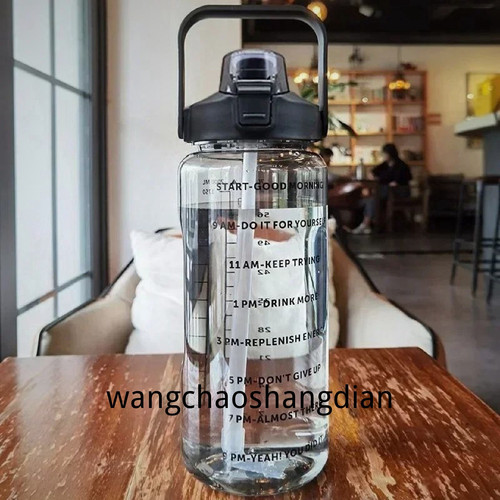 1780506773024.jpg