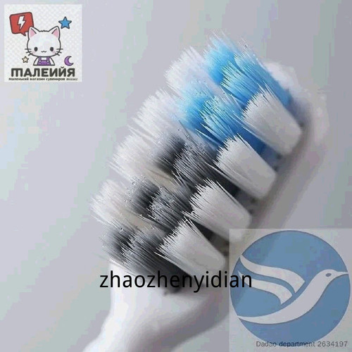 1780506782306.jpg
