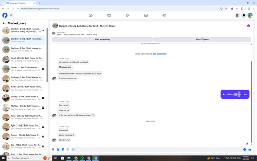 Screenshot (102).png