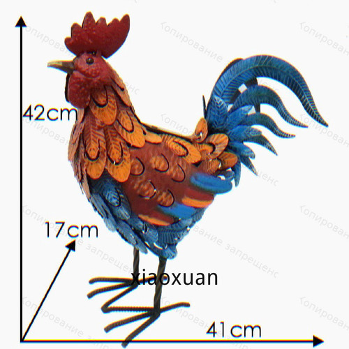 1780508633074.jpg