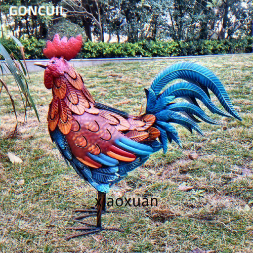 1780508633071.jpg