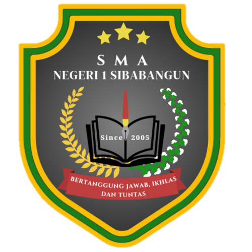 Selamat Hari 3.png