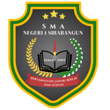 Selamat Hari 3