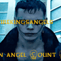 13.gif