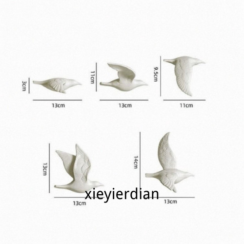1780507422130.jpg