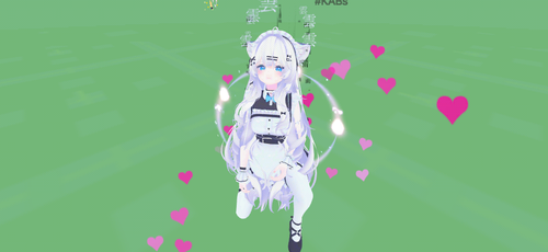 imagen.png