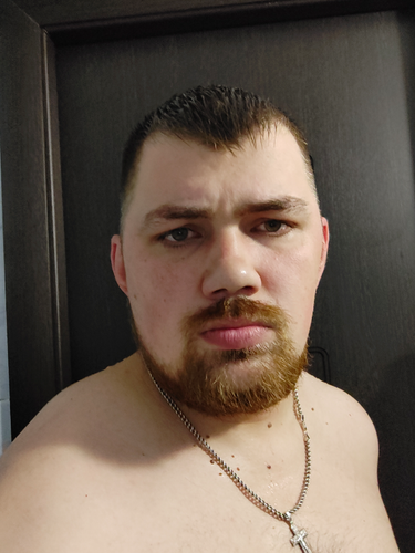 temp.png