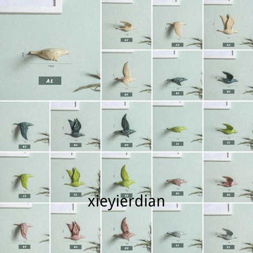 1780507422110.jpg