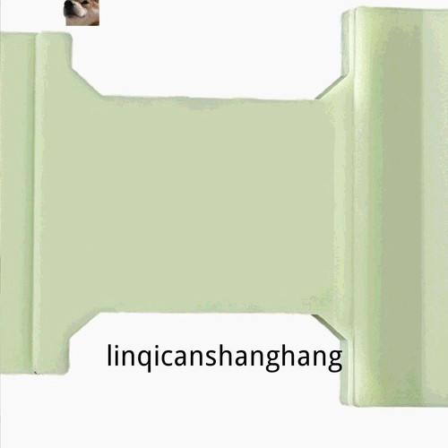 1780506573421.jpg
