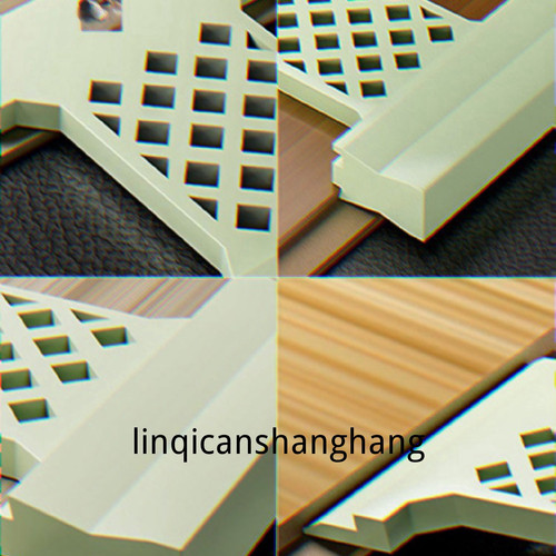 1780506573423.jpg
