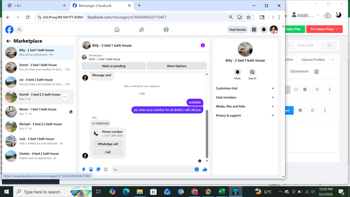 Screenshot (1062).png