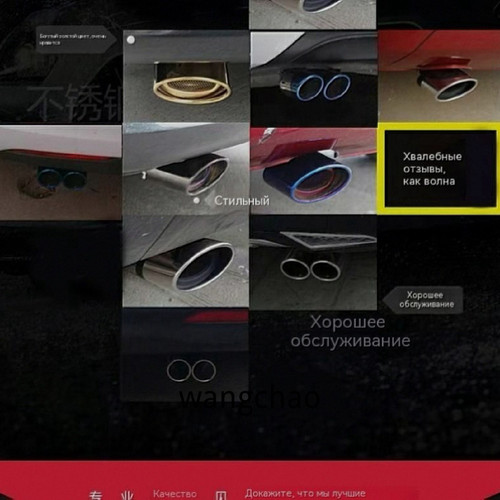 1780507440637.jpg