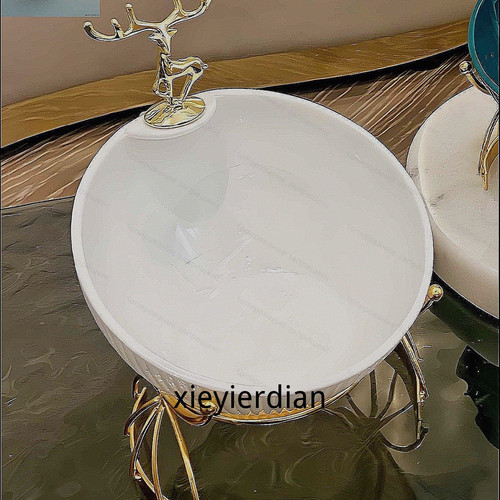 1780507435589.jpg