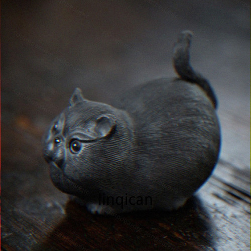 1780507431403.jpg