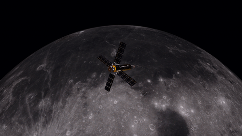 KSP x64 2026 06 03 19 23 52.png