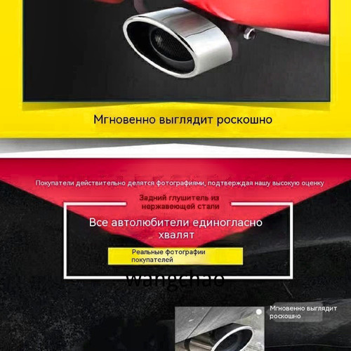 1780507440637.jpg
