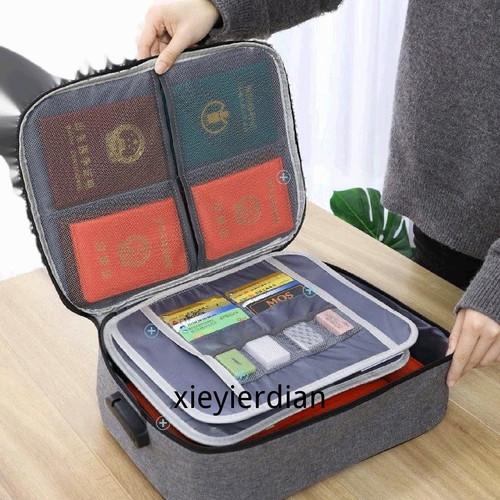 1780507459174.jpg