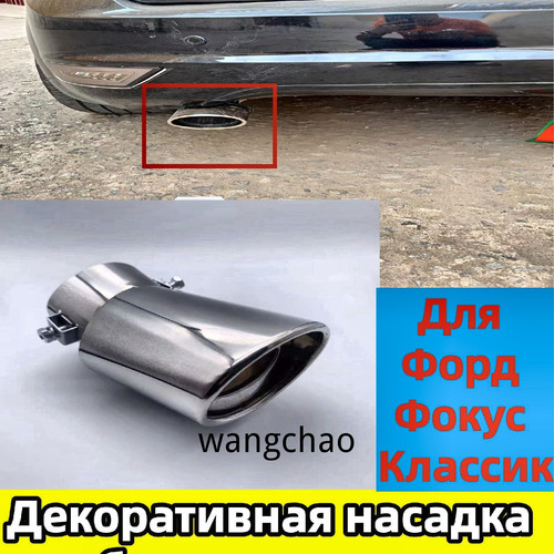 1780507440638.jpg