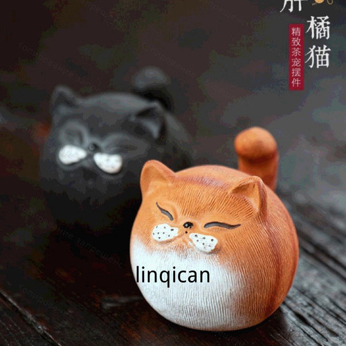 1780507431404.jpg
