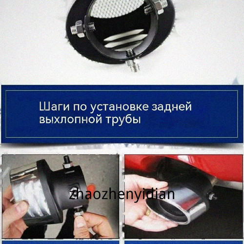 1780507449425.jpg