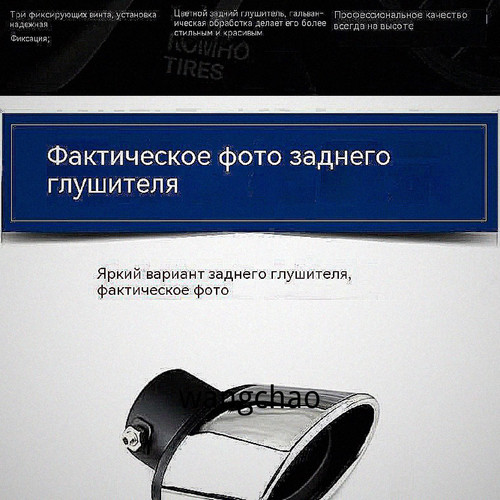 1780507440639.jpg