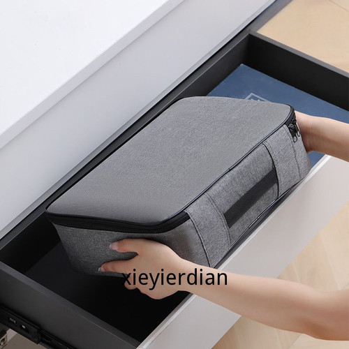 1780507459190.jpg