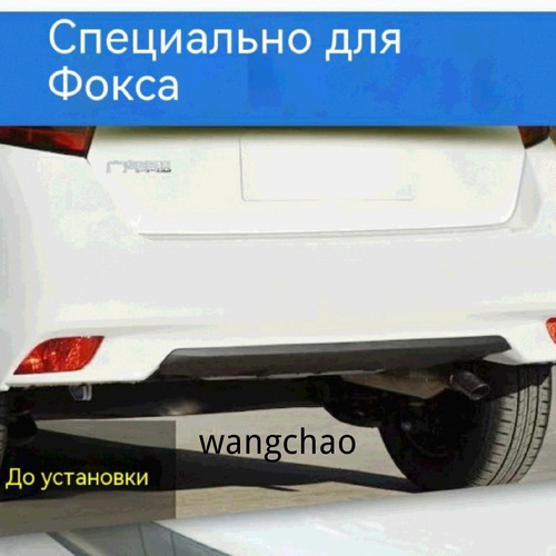 1780507440637.jpg