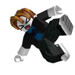 0818db97212a.png