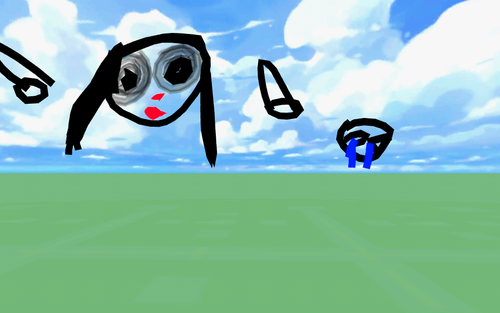 imagen.png