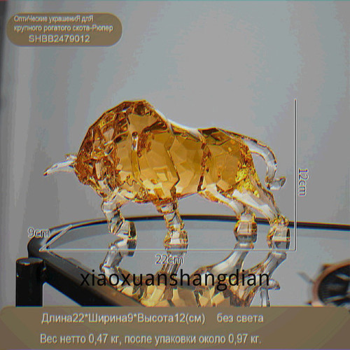 1780506411775.jpg