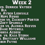 season5week2