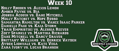 season5week10.jpg