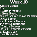 season5week10