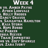 season5week4