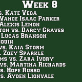 season5week8