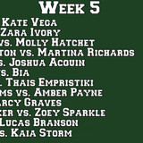 season5week5