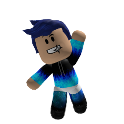 98871bde733f.png
