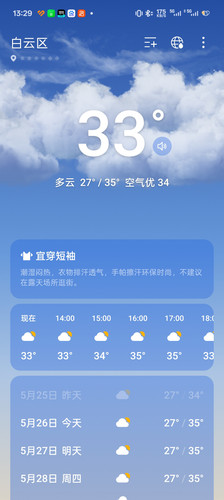 b0cb0cd154a7.jpg