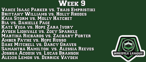 season5week9.jpg