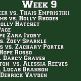 season5week9
