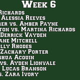 season5week6